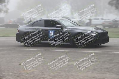 media/Jan-17-2026-VARA University (Sat) [[0e7bc3e19f]]/Around the Pits/